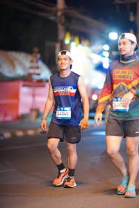 BIB: 
                            <button type="button" onclick="openModal(24610358)" class="btn btn-primary btn-sm float-right btn-popup" data-toggle="modal" data-target=".modal-high-quality">
                        <i class="fas fa-shopping-cart"></i> Add to Cart
                    </button>
                                            <button type="button" onclick="isThisMe(24610358, true)" class="btn btn-success btn-sm float-right btn-popup btn-isme hidden" data-toggle="tooltip" data-placement="bottom" title="นี่คือรูปของคุณใช่ไหม คลิกที่นี่เพื่อเอาเข้าอัลบั้ม">
                        <i class="fas fa-plus"></i> Add to album
                    </button>
                    <button type="button" onclick="isThisMe(24610358, false)" class="btn btn-warning btn-sm float-right btn-popup btn-isnotme hidden">
                        <i class="fas fa-ban"></i> Remove from album
                    </button>